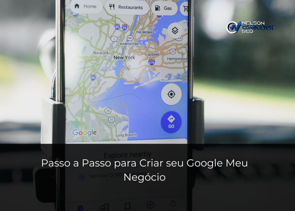 Passo a Passo para Criar seu Google Meu Negócio 1 Passo a Passo para Criar seu Google Meu Negócio
