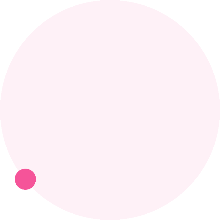 C1be2e4c group 5 2.png