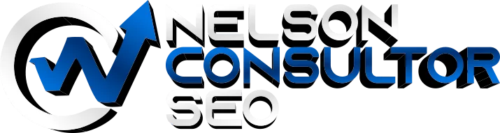 Logo nelson consultor seo 1.webp